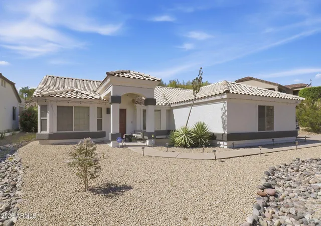 Homes for sale in Fountain Hills, AZ | 17101 E Malta Dr, Fountain Hills, AZ 85268 | MLS# 7018306