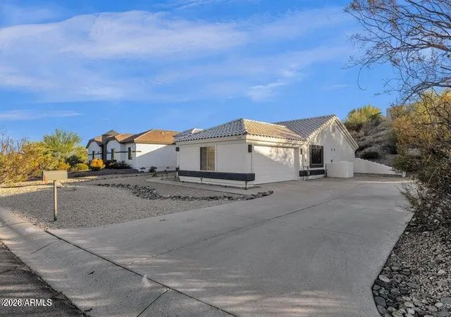 Homes for sale in Fountain Hills, AZ | 17101 E Malta Dr, Fountain Hills, AZ 85268 | MLS# 7018306