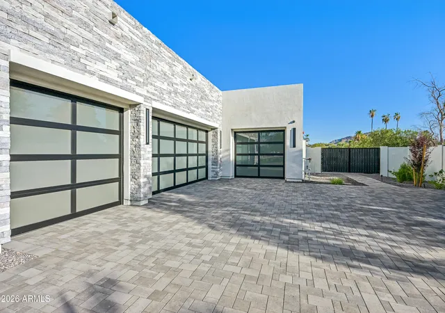 5th image of 6145 E Gold Dust Ave, Paradise Valley, AZ 85253 | MLS# 7018377
