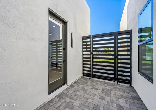 96th image of 6145 E Gold Dust Ave, Paradise Valley, AZ 85253 | MLS# 7018377