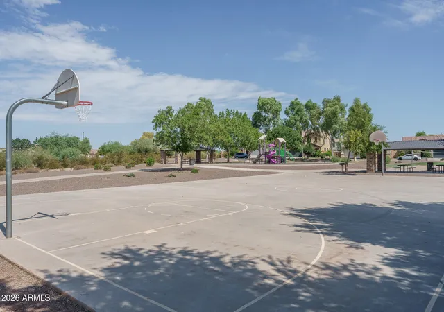 Homes for sale in Surprise, AZ | 25660 N Desert Mesa Dr, Surprise, AZ 85387 | MLS# 7021465
