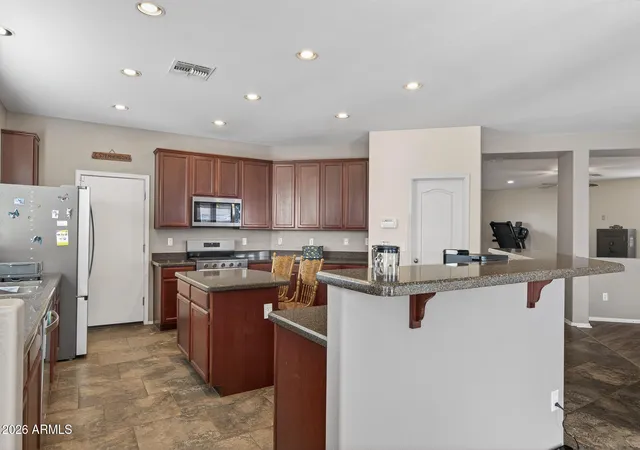 Homes for sale in Surprise, AZ | 25660 N Desert Mesa Dr, Surprise, AZ 85387 | MLS# 7021465