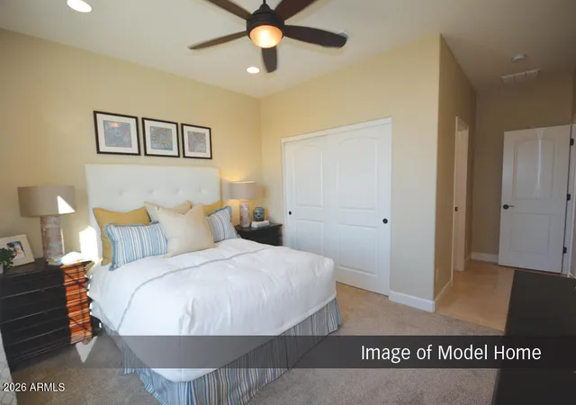 Photo 2 of Sale Pending at 3258 S 169th Lane, Goodyear, AZ 85395 | MLS# 7018373 | Listing updated on 2026-04-24
