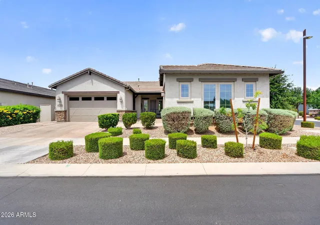 Homes for sale in Mesa, AZ | 10364 E Thatcher Ave, Mesa, AZ 85212 | MLS# 7019706