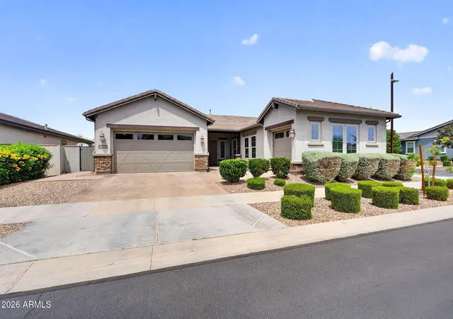 Homes for sale in Mesa, AZ | 10364 E Thatcher Ave, Mesa, AZ 85212 | MLS# 7019706