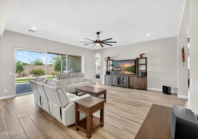 Homes for sale in Mesa, AZ | 10364 E Thatcher Ave, Mesa, AZ 85212 | MLS# 7019706