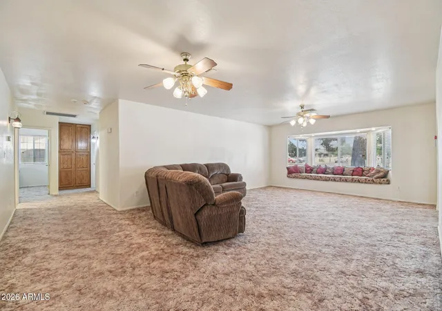 Photo 3 of Single family home for sale at 3432 N 86th Avenue, Phoenix, AZ 85037 | MLS# 7018342 | Listing updated on 2026-05-27