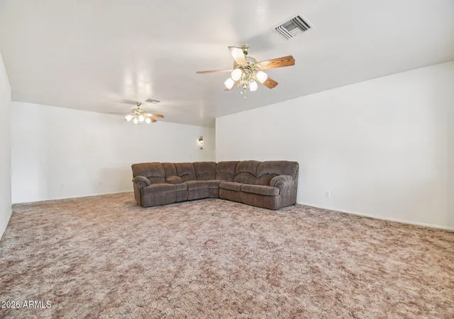 Photo 4 of Single family home for sale at 3432 N 86th Avenue, Phoenix, AZ 85037 | MLS# 7018342 | Listing updated on 2026-05-27