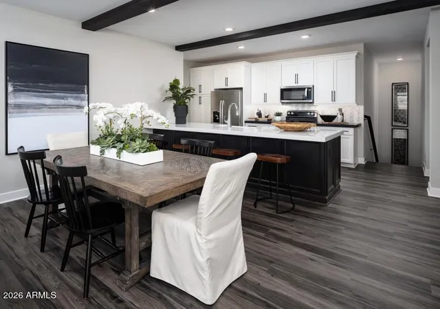 4th image of 11300 N Casa Dega Dr #1076, Surprise, AZ 85388 | MLS# 7019469