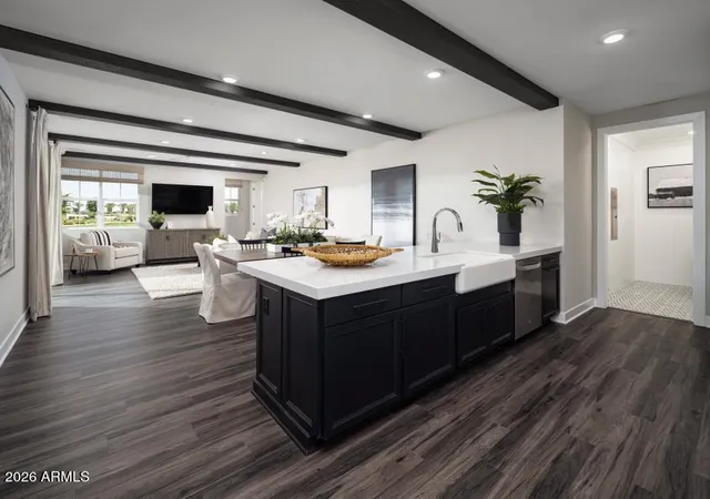 5th image of 11300 N Casa Dega Dr #1076, Surprise, AZ 85388 | MLS# 7019469