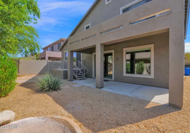 Homes for sale in Phoenix, AZ | 35732 N 31st Dr, Phoenix, AZ 85086 | MLS# 7020263