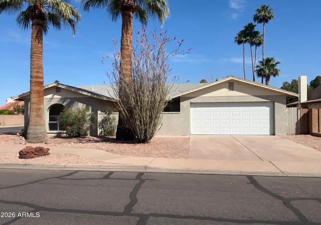 Homes for sale in Mesa, AZ | 2219 S Estrella Cir, Mesa, AZ 85202 | MLS# 7018438