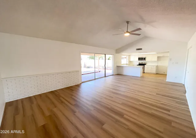 Homes for sale in Mesa, AZ | 2219 S Estrella Cir, Mesa, AZ 85202 | MLS# 7018438