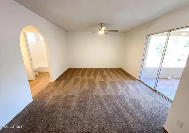 Homes for sale in Mesa, AZ | 2219 S Estrella Cir, Mesa, AZ 85202 | MLS# 7018438