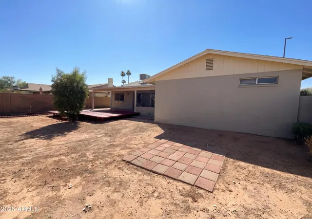 Homes for sale in Mesa, AZ | 2219 S Estrella Cir, Mesa, AZ 85202 | MLS# 7018438