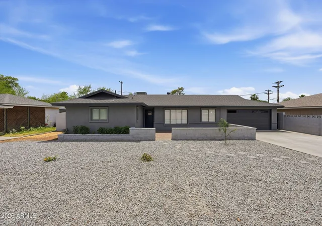 1st image of 1625 W Orangewood Ave, Phoenix, AZ 85021 | MLS# 7018632
