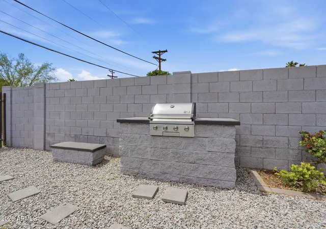 24th image of 1625 W Orangewood Ave, Phoenix, AZ 85021 | MLS# 7018632