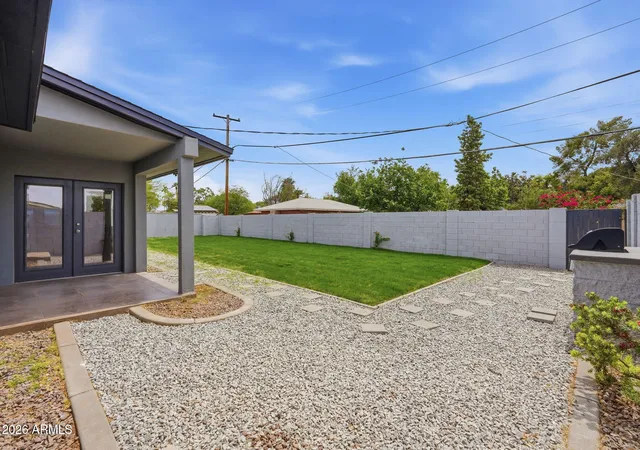 2nd image of 1625 W Orangewood Ave, Phoenix, AZ 85021 | MLS# 7018632