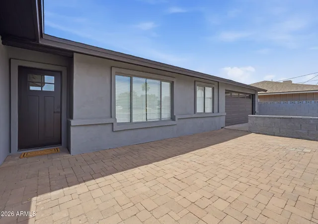 3rd image of 1625 W Orangewood Ave, Phoenix, AZ 85021 | MLS# 7018632