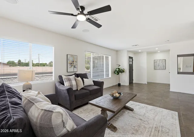 5th image of 1625 W Orangewood Ave, Phoenix, AZ 85021 | MLS# 7018632