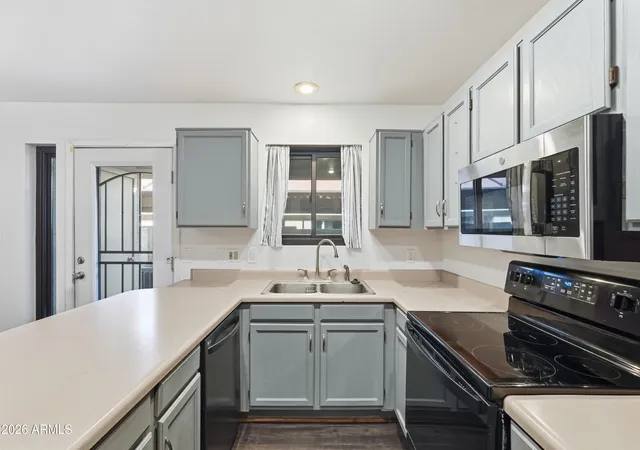 1st image of 6262 E Brown Rd #10, Mesa, AZ 85205 | MLS# 7019352