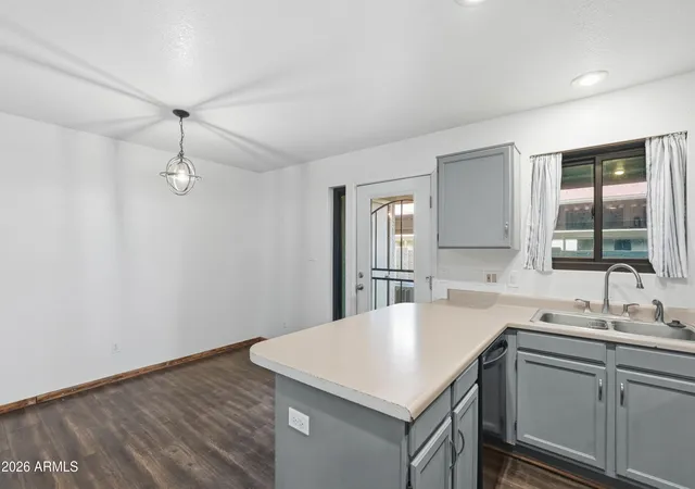 4th image of 6262 E Brown Rd #10, Mesa, AZ 85205 | MLS# 7019352