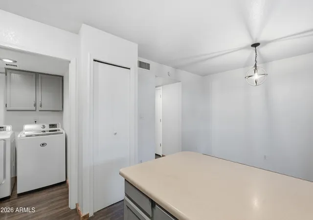5th image of 6262 E Brown Rd #10, Mesa, AZ 85205 | MLS# 7019352