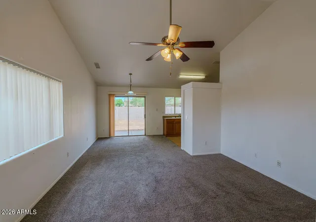 3rd image of 5422 W Huntington Dr, Laveen, AZ 85339 | MLS# 7018389