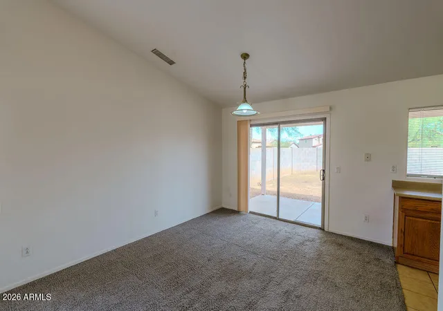 4th image of 5422 W Huntington Dr, Laveen, AZ 85339 | MLS# 7018389