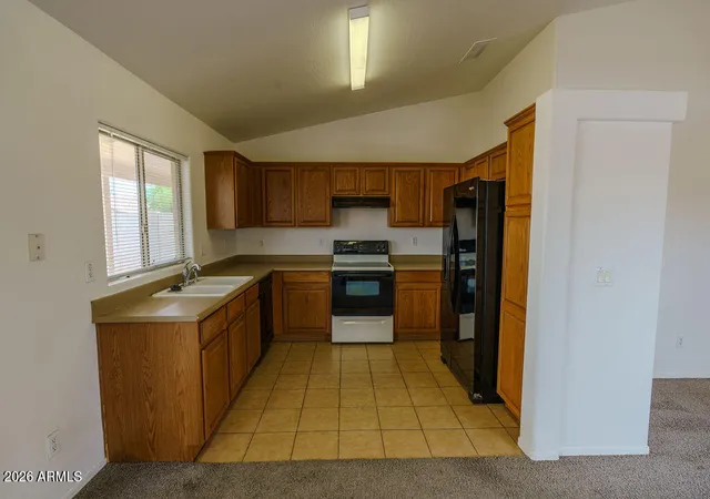 5th image of 5422 W Huntington Dr, Laveen, AZ 85339 | MLS# 7018389