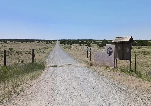 11th image of 269 County Rd N7129, Saint Johns, AZ 85936 | MLS# 7018424