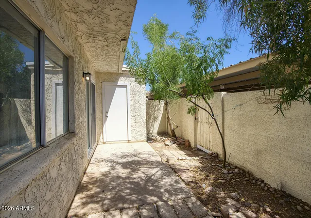 Homes for sale in Phoenix, AZ | 8502 N Central Avenue, Phoenix, AZ 85020 | Houzeo