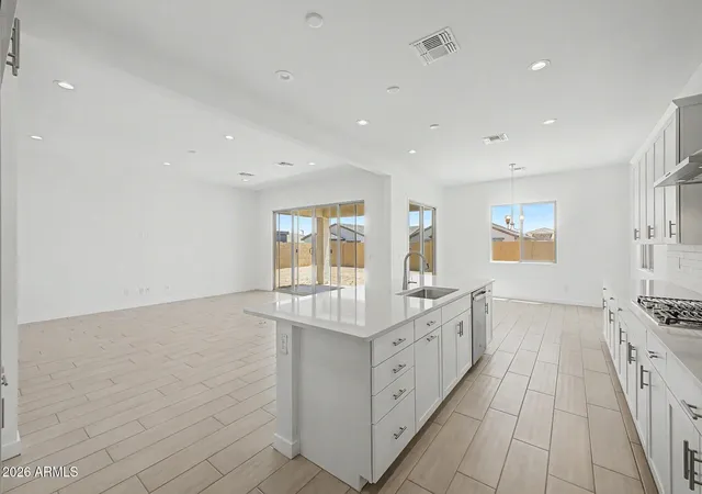 Photo 3 of Single family home for sale at 15819 W Desert Holw Dr, Surprise, AZ 85387 | MLS# 7018426 | Listing updated on 2026-09-09