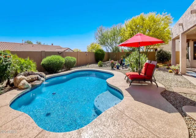 Homes for sale in Phoenix, AZ | 1513 W Bramble Berry Ln, Phoenix, AZ 85085 | MLS# 7021140