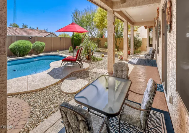 Homes for sale in Phoenix, AZ | 1513 W Bramble Berry Ln, Phoenix, AZ 85085 | MLS# 7021140