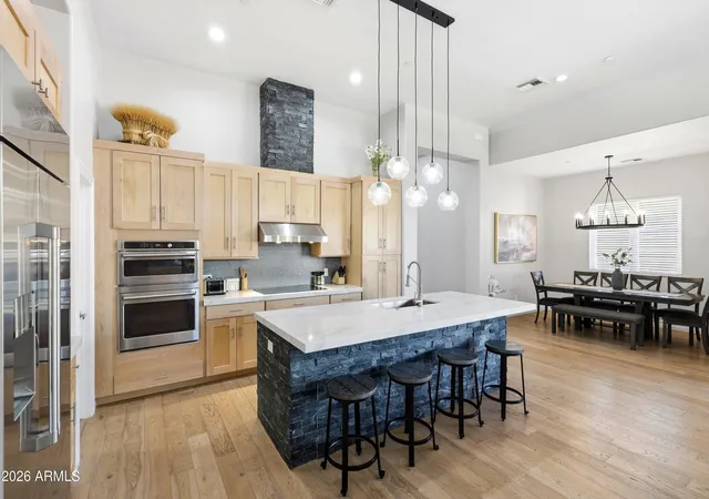 Photo 2 of Single family home for sale at 10228 N Nicklaus Dr, Fountain Hills, AZ 85268 | MLS# 7018436 | Listing updated on 2026-08-31