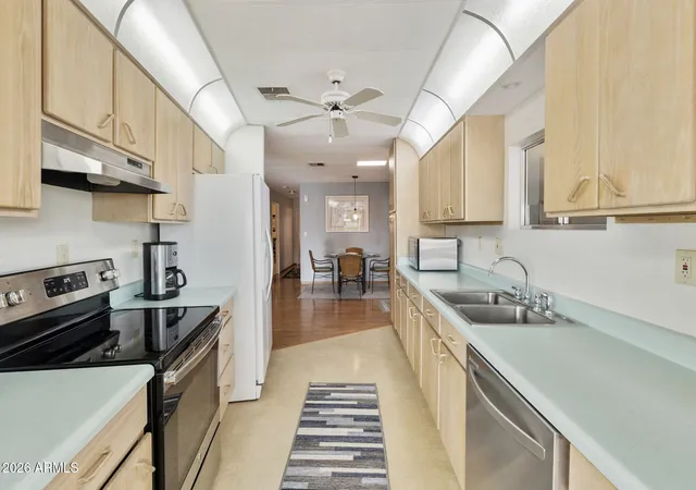 4th image of 9046 E Country Club Dr, Sun Lakes, AZ 85248 | MLS# 7018971