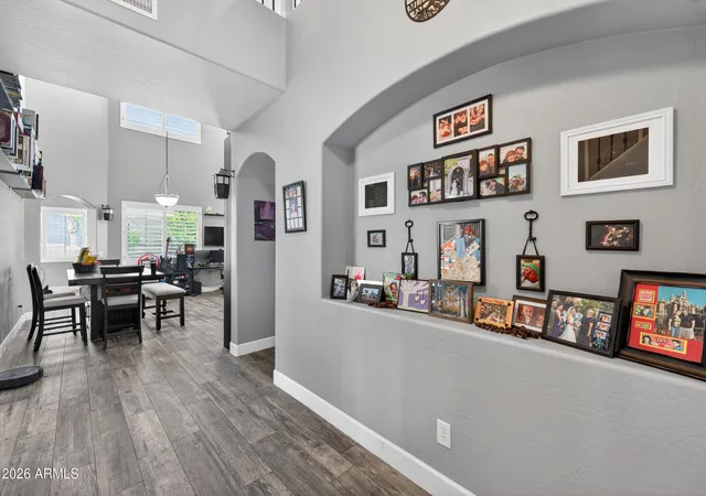 5th image of 2522 E Ridge Creek Rd, Phoenix, AZ 85024 | MLS# 7022488