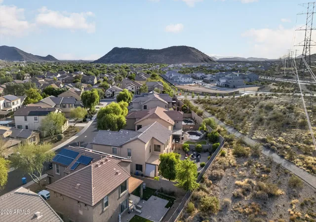 78th image of 2522 E Ridge Creek Rd, Phoenix, AZ 85024 | MLS# 7022488