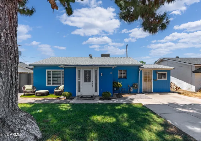 2nd image of 655 E 2nd St, Mesa, AZ 85203 | MLS# 7018727