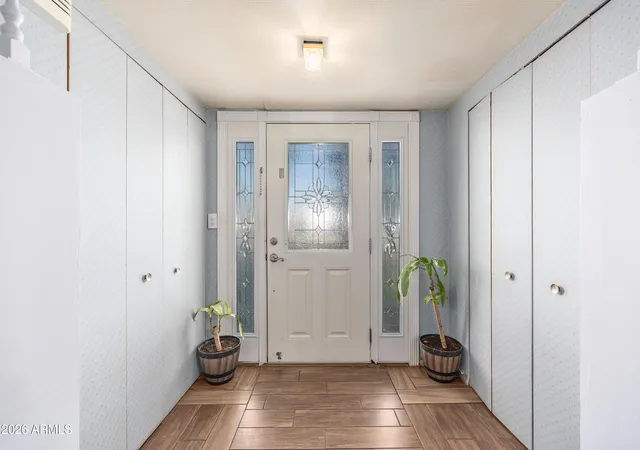 4th image of 655 E 2Nd St, Mesa, AZ 85203 | MLS# 7018727