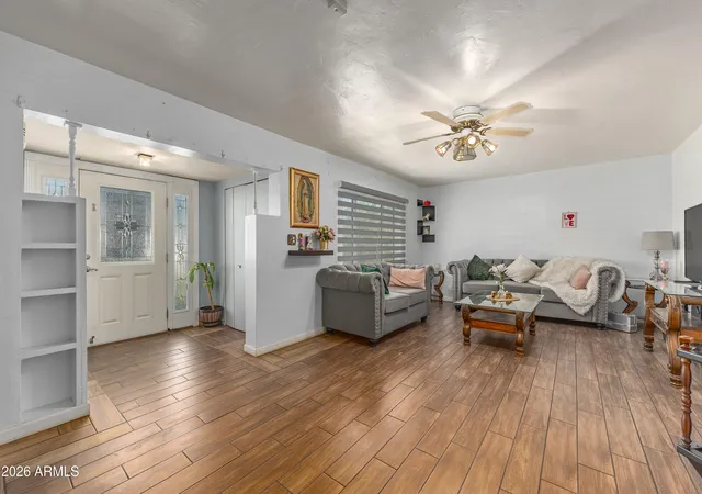 5th image of 655 E 2Nd St, Mesa, AZ 85203 | MLS# 7018727
