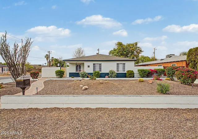 Homes for sale in Phoenix, AZ | 174 W Elm St, Phoenix, AZ 85013 | MLS# 7018505