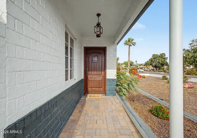 Homes for sale in Phoenix, AZ | 174 W Elm St, Phoenix, AZ 85013 | MLS# 7018505
