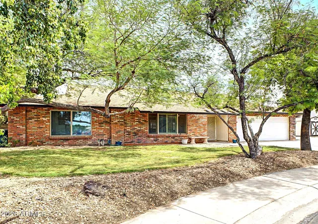 1st image of 12025 N 61st Dr, Glendale, AZ 85304 | MLS# 7019410