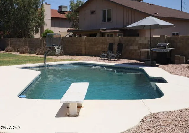 40th image of 12025 N 61st Dr, Glendale, AZ 85304 | MLS# 7019410