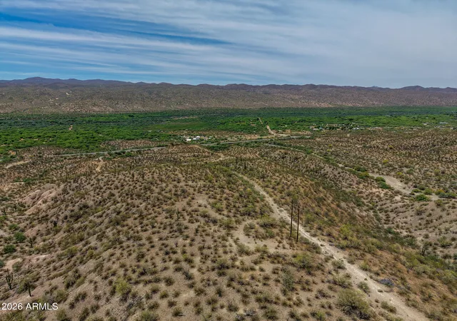 Homes for sale in Winkelman, AZ | 0 Az 77, Winkelman, AZ 85192 | MLS# 7018493