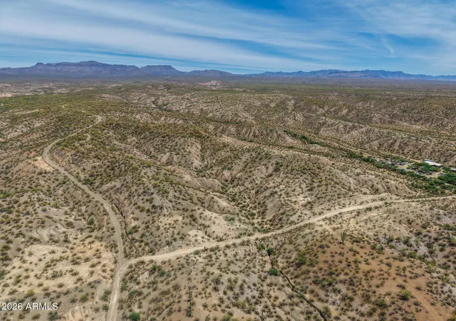 Homes for sale in Winkelman, AZ | 0 Az-77 --, Winkelman, AZ 85192 | MLS# 7018493