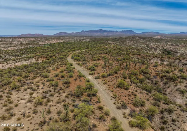 Homes for sale in Winkelman, AZ | 0 Az-77 --, Winkelman, AZ 85192 | MLS# 7018493