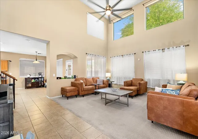 2nd image of 5518 N Ormondo Wy, Litchfield Park, AZ 85340 | MLS# 7018544